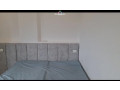 apartament-me-qera-11-tek-21-dhjetori-id-b210664-tirane-small-2