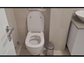 apartament-me-qera-11-tek-21-dhjetori-id-b210664-tirane-small-3