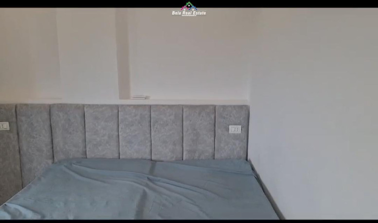 apartament-me-qera-11-tek-21-dhjetori-id-b210664-tirane-big-2