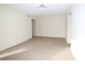 apartamentzyre-me-qera-11-tek-rruga-e-barrikadave-id-b210250-tirane-small-0