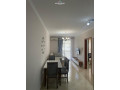 apartament-me-qera-11-tek-selvia-id-b210665-tirane-small-0