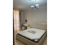 apartament-me-qera-11-tek-selvia-id-b210665-tirane-small-2