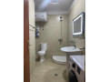 apartament-me-qera-11-tek-selvia-id-b210665-tirane-small-3