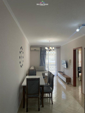 apartament-me-qera-11-tek-selvia-id-b210665-tirane-big-0