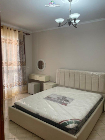 apartament-me-qera-11-tek-selvia-id-b210665-tirane-big-2