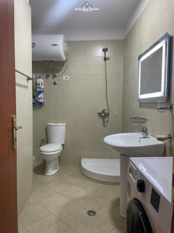 apartament-me-qera-11-tek-selvia-id-b210665-tirane-big-3