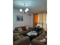 apartament-31-per-shitje-ne-xhamllik-id-b1352-tirane-small-2