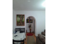 apartament-31-per-shitje-ne-xhamllik-id-b1352-tirane-small-3