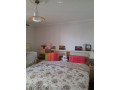 apartament-31-per-shitje-ne-xhamllik-id-b1352-tirane-small-1