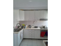 apartament-31-per-shitje-ne-xhamllik-id-b1352-tirane-small-0