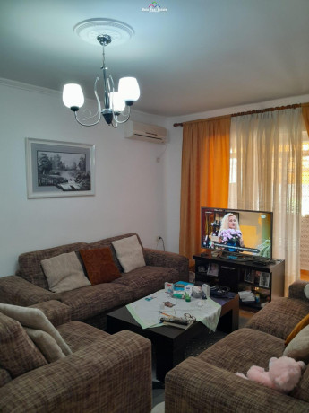 apartament-31-per-shitje-ne-xhamllik-id-b1352-tirane-big-2