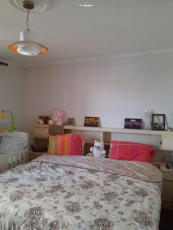 apartament-31-per-shitje-ne-xhamllik-id-b1352-tirane-big-1