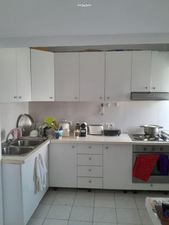 apartament-31-per-shitje-ne-xhamllik-id-b1352-tirane-big-0