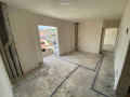 shitet-apartament-11-ne-selite-id-b110132-tirane-small-0