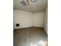 dyqan-me-qera-tek-rruga-elbasanit-id-bd21533-tirane-small-0