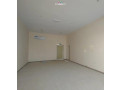 dyqan-ne-shitje-ne-yzberisht-id-bd1134-tirane-small-0