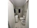 jepet-me-qera-apartament-21-ne-laprake-id-b220375-tirane-small-3