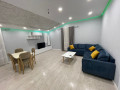 jepet-me-qera-apartament-21-ne-laprake-id-b220375-tirane-small-0