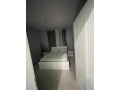 jepet-me-qera-apartament-21-ne-laprake-id-b220375-tirane-small-1