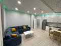 jepet-me-qera-apartament-21-ne-laprake-id-b220375-tirane-small-2