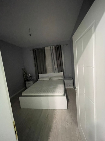 jepet-me-qera-apartament-21-ne-laprake-id-b220375-tirane-big-1