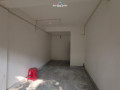 dyqan-ne-shitje-ne-yzberisht-id-bd1136-tirane-small-0