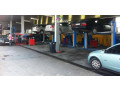 servis-me-qera-tek-liqeni-i-thate-id-bm174-tirane-small-0