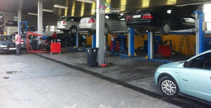 servis-me-qera-tek-liqeni-i-thate-id-bm174-tirane-big-0