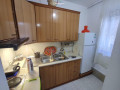 apartament-me-qera-11-tek-rruga-e-kavajes-id-b211230-tirane-small-1