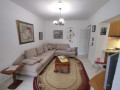 apartament-me-qera-11-tek-rruga-e-kavajes-id-b211230-tirane-small-0