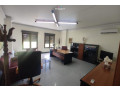 zyre-me-qera-tek-rruga-e-elbasanit-id-bz2321-tirane-small-3