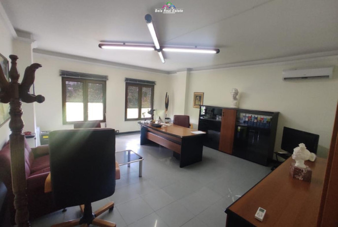 zyre-me-qera-tek-rruga-e-elbasanit-id-bz2321-tirane-big-3