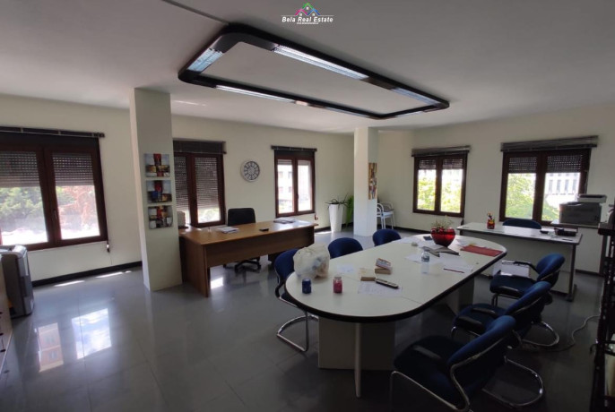 zyre-me-qera-tek-rruga-e-elbasanit-id-bz2321-tirane-big-1