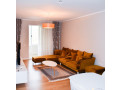 apartament-me-qera-21-ne-fresk-id-b220808-tirane-small-0