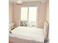 apartament-me-qera-21-ne-fresk-id-b220808-tirane-small-2