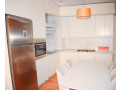 apartament-me-qera-21-ne-fresk-id-b220808-tirane-small-1