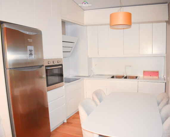 apartament-me-qera-21-ne-fresk-id-b220808-tirane-big-1