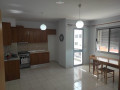 apartament-ne-shitje-21-ne-astir-id-b120475-tirane-small-0