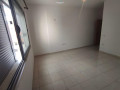 apartament-ne-shitje-21-ne-astir-id-b120475-tirane-small-1