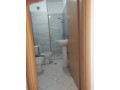 apartament-ne-shitje-21-ne-astir-id-b120475-tirane-small-2