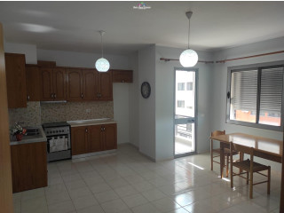 Apartament Ne Shitje 2+1 Ne Astir (ID B120475) Tirane