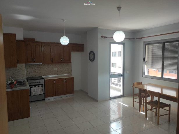 apartament-ne-shitje-21-ne-astir-id-b120475-tirane-big-0