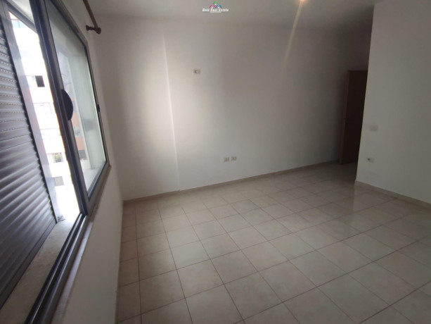 apartament-ne-shitje-21-ne-astir-id-b120475-tirane-big-1