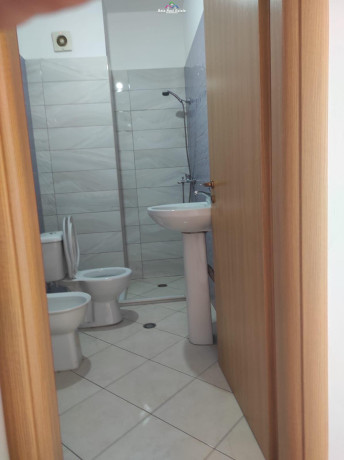 apartament-ne-shitje-21-ne-astir-id-b120475-tirane-big-2