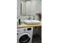 apartament-ne-shitje-31-ne-fresk-id-b13067-tirane-small-2