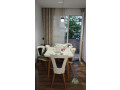 apartament-ne-shitje-31-ne-fresk-id-b13067-tirane-small-0