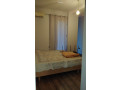 apartament-ne-shitje-31-ne-fresk-id-b13067-tirane-small-1