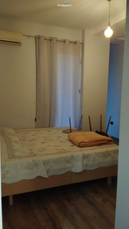 apartament-ne-shitje-31-ne-fresk-id-b13067-tirane-big-1