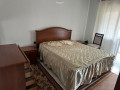 apartament-me-qera-21-tek-oxhakut-id-b221205-tirane-small-2