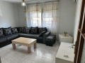 apartament-me-qera-21-tek-oxhakut-id-b221205-tirane-small-0